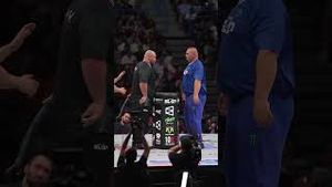 Video post by @powerslap on YouTube