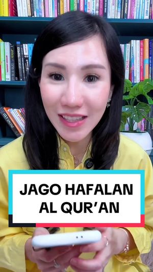 Video post by @rensia_sanvira on TikTok