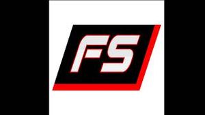 Video post by @frontstretch on YouTube