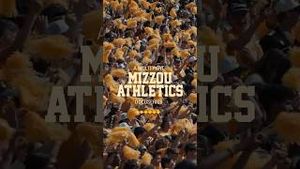 Video post by @mizzounetwork on YouTube