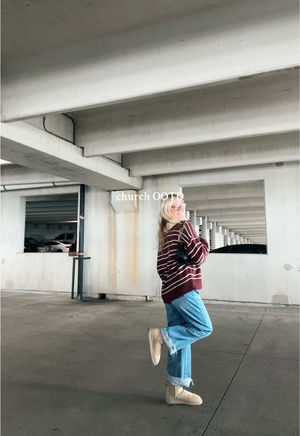 Video post by @emmahalter on TikTok