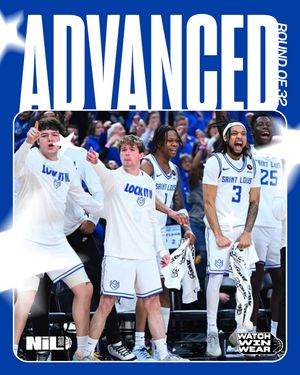 Image post by @billikens.nil.store on Instagram