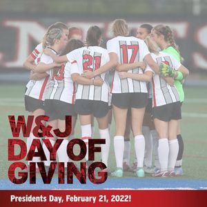Image post by @wj_wsoccer on Instagram