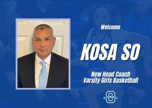 Image post by @djoathletics on Instagram