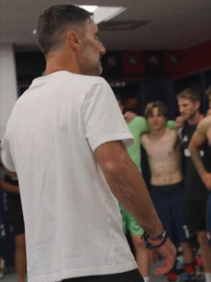 Video post by @nerevolution on TikTok