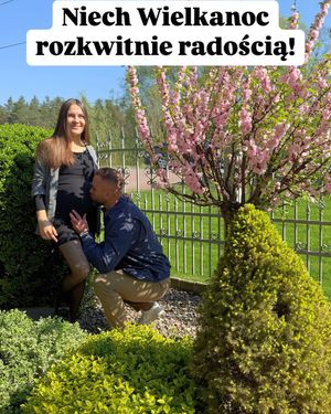 Image post by @dietetyczny_trener on Instagram