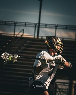 Image post by @brycegproductions on Instagram