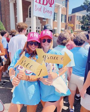 Image post by @uapibetaphi on Instagram