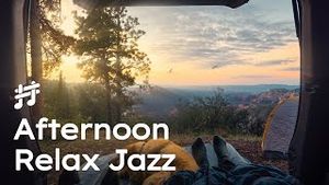 Video post by @musictagjazz on YouTube