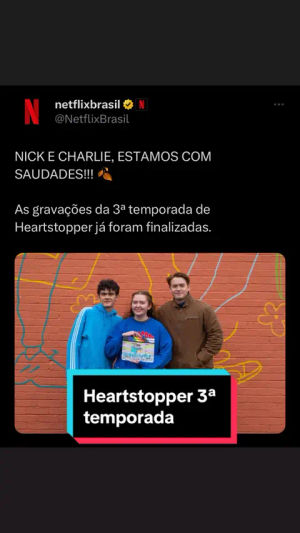 Image post by @maratonandoserie on TikTok