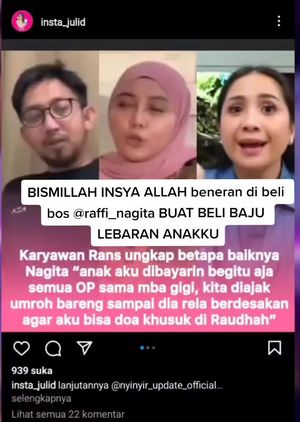 Video post by @alditaher.official on TikTok
