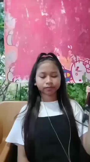 Video post by @da7april on TikTok