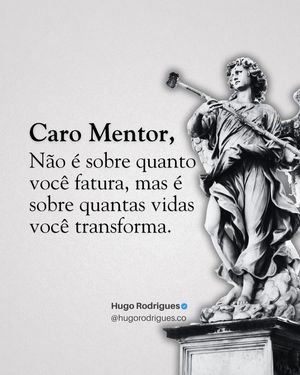 Image post by @hugorodrigues.co on Instagram