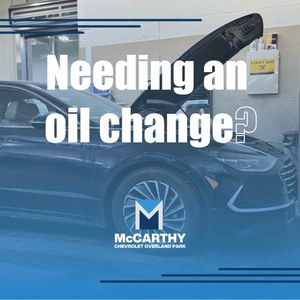 Image post by @mccarthymorse.chevrolet on Instagram
