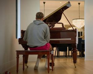 Image post by @SleeperBengals on Twitter