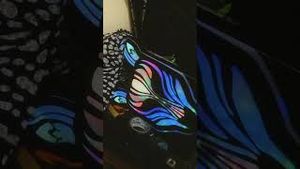 Video post by @slowmagicmusic on YouTube