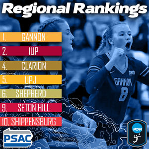 Image post by @psacsports on Instagram