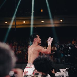 Image post by @iamomarjuarez on Instagram