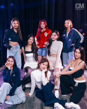 Video post by @charactermedia on TikTok