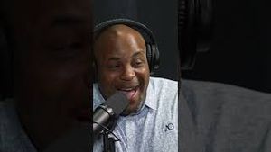 Video post by @ufc on YouTube
