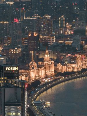 Image post by @cathaypacific on Instagram