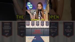 Video post by @rademita on YouTube