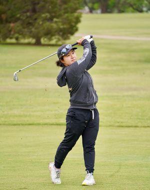 Image post by @womensallprotour on Instagram