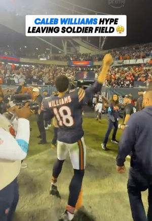 Video post by @nflonprime on TikTok
