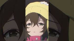 Video post by @crunchyroll on YouTube