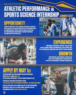 Image post by @strength_coach_job_network on Instagram