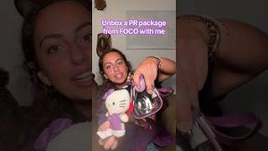 Video post by @bleachertalkpodcast on YouTube