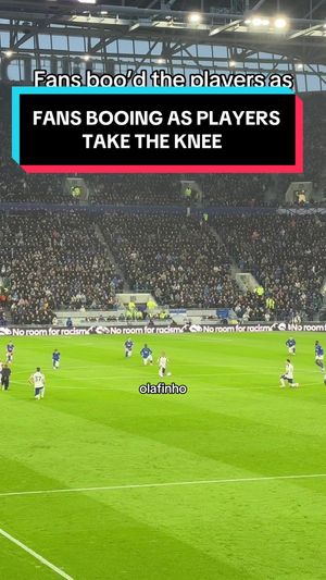 Video post by @olafinho_7 on TikTok