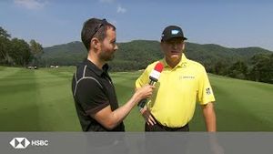Video post by @hsbc on YouTube
