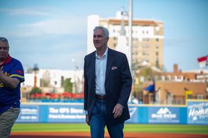 Image post by @atlanticleague on Instagram