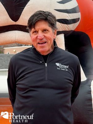 Video post by @IdahoStateAthletics on Facebook