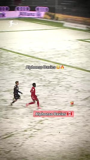 Video post by @bundesliga on TikTok