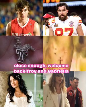 Image post by @betches on Instagram