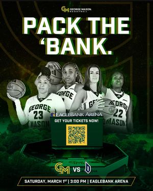 Image post by @masonwbb on Instagram