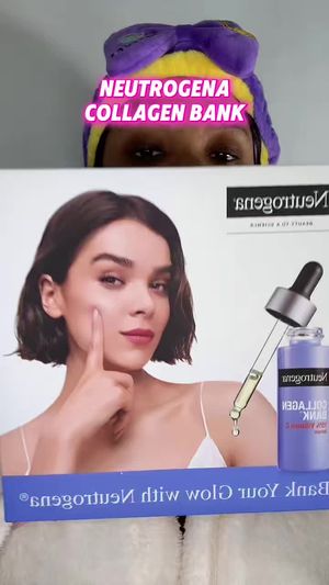 Video post by @chynamariasophia on TikTok