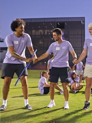 Image post by @gcu_lopes on Instagram