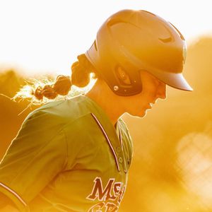 Image post by @meangreensb on Instagram