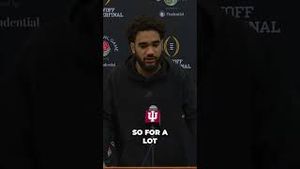 Video post by @braydyn981fm on YouTube