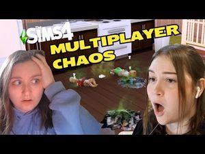 Video post by @figgyperi on YouTube
