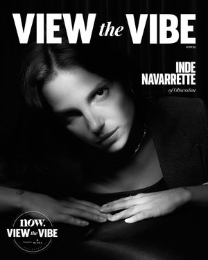 Image post by @viewthevibe on Instagram