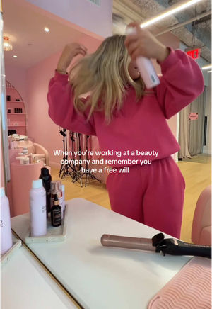 Video post by @thebeachwaver on TikTok