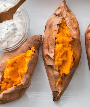 Image post by @cooksillustrated on Instagram