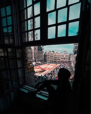 Image post by @jralli23 on Instagram