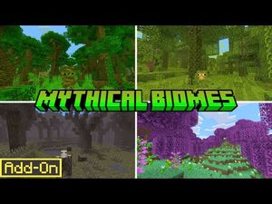 Video post by @FryBry on YouTube