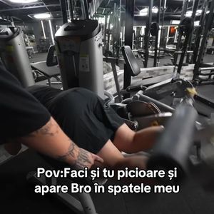 Video post by @s3byaki on TikTok