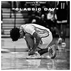 Image post by @amizusha on Instagram